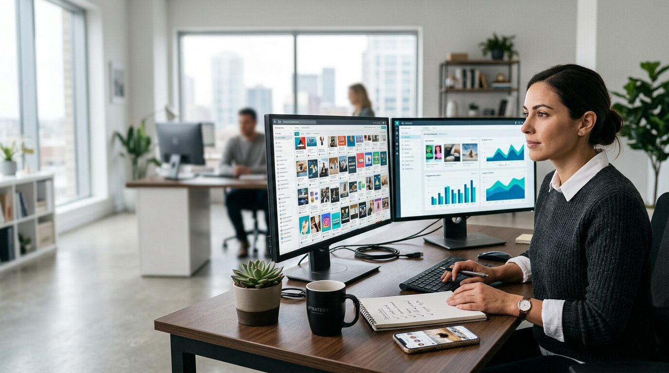 BigSpy Official Facebook Instagram Ads Database Features Official Review: Pros, Cons, and Real-World Performance