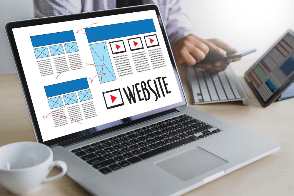 What Makes a Good Backlink?
