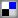 Add 'Can You Manipulate Akismet to Silence Another?' to Del.icio.us