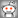 Add 'Can You Manipulate Akismet to Silence Another?' to reddit