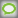 Add 'Can You Manipulate Akismet to Silence Another?' to Technorati