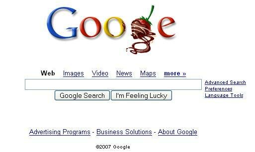 googeimg.jpg
