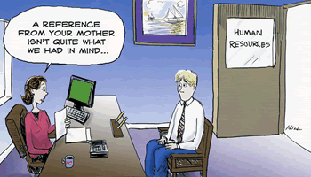 References