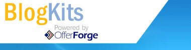 Blogkits logo