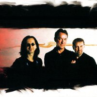 Rush