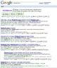 SeoQuake SERPS tool