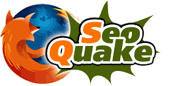 SeoQuake Logo